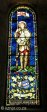 hilton-college-chapel-stain-glass-windows-7
