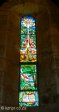hilton-college-chapel-stain-glass-windows-8