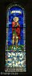 hilton-college-chapel-stain-glass-windows-9