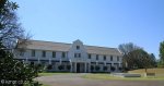 hilton-college-churchill-house-2