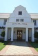 hilton-college-churchill-house-3