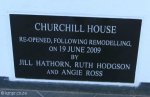 hilton-college-churchill-house-foundation-stone-1