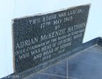 hilton-college-churchill-house-foundation-stone-2