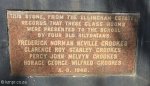 hilton-college-class-rooms-plaque-by-crookes-brothers-1940
