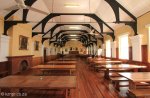 hilton-college-dining-hall-10