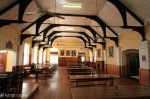 hilton-college-dining-hall-7