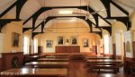 hilton-college-dining-hall-9