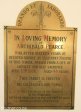 hilton-college-dining-hall-plaque-a-pearce