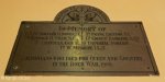 hilton-college-dining-hall-plaque-boer-war-dead