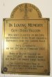 hilton-college-dining-hall-plaque-guy-falcon