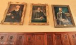 hilton-college-dining-hall-portaits-1