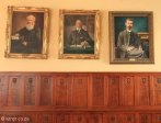 hilton-college-dining-hall-portaits-2