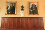 hilton-college-dining-hall-portaits-3