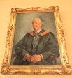 hilton-college-dining-hall-portaits-4