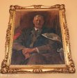 hilton-college-dining-hall-portaits-5