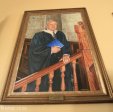 hilton-college-dining-hall-portaits-6