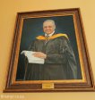 hilton-college-dining-hall-portaits-7