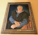 hilton-college-dining-hall-portaits-8