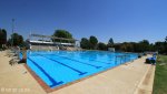 hilton-college-ducasse-swimming-centre-pools-2