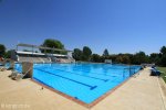 hilton-college-ducasse-swimming-centre-pools-3