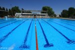 hilton-college-ducasse-swimming-centre-pools-4