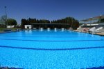 hilton-college-ducasse-swimming-centre-pools-5