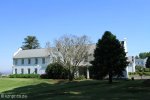 hilton-college-ellis-house-2