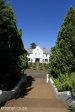 hilton-college-ellis-house-4