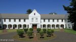 hilton-college-ellis-house-5