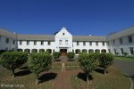 hilton-college-ellis-house-6