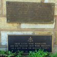 hilton-college-entrance-gates-s-29-29-48-e-30-18-03-elev-1112m-1