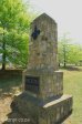 hilton-college-entrance-gates-s-29-29-48-e-30-18-03-elev-1112m-2