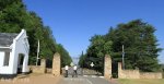 hilton-college-entrance-gates-s-29-29-48-e-30-18-03-elev-1112m-3