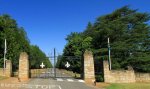 hilton-college-entrance-gates-s-29-29-48-e-30-18-03-elev-1112m-4