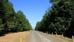 hilton-college-entrance-gates-s-29-29-48-e-30-18-03-elev-1112m-6