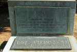 hilton-college-entrance-gates-s-29-29-48-e-30-18-03-elev-1112m-7
