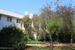 hilton-college-falcon-house-1