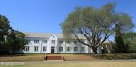 hilton-college-falcon-house-2