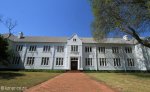 hilton-college-falcon-house-3