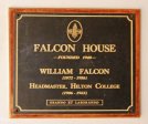 hilton-college-falcon-house-foundation-stone