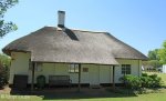 hilton-college-falconia-head-of-school-1