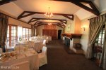 hilton-college-fleur-de-lys-club-shop-12