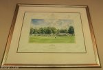 hilton-college-fleur-de-lys-club-shop-14
