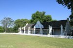 hilton-college-fleur-de-lys-club-shop-17