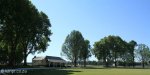 hilton-college-fleur-de-lys-club-shop-2