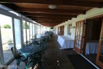 hilton-college-fleur-de-lys-club-shop-3