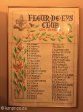 hilton-college-fleur-de-lys-club-shop-life-members-1