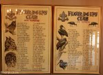 hilton-college-fleur-de-lys-club-shop-life-members-2