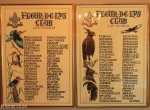 hilton-college-fleur-de-lys-club-shop-life-members-3