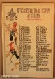hilton-college-fleur-de-lys-club-shop-life-members-4
